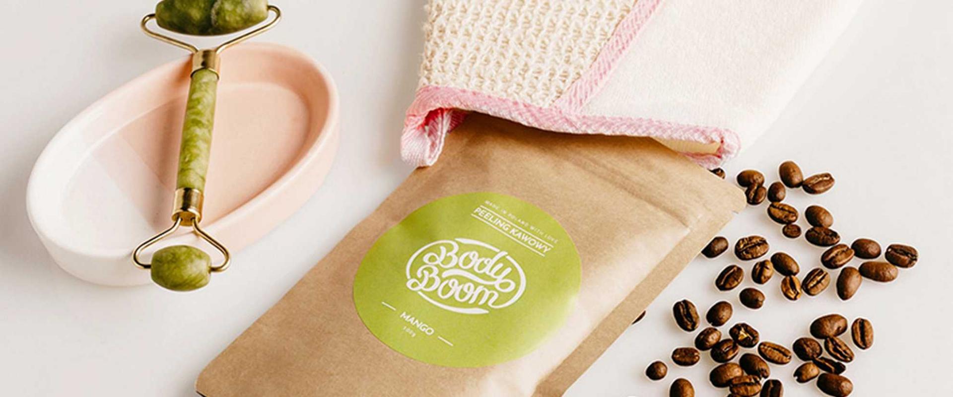 Kosmetyki BodyBoom dostępne w sieci Rossmann - dystrybucja marki rozwija się po udanej akwizycji przez Bielendę